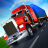 icon Truck It Up 1.5.0