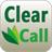 icon Clear Call 1.00