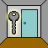 icon Escape: The Room 1.2