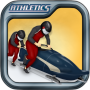 icon Athletics: Winter Sports Free para infinix Zero 5