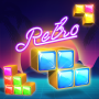 icon BlockPuzzleRetro