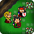 icon Graal Classic 1.8