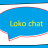 icon loko chat 0.1