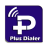 icon Plus Dialer 9.02