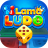 icon Lama Ludo 4.8.5