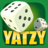 icon Yatzy 2.12