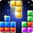 icon 1010 Block Puzzle Mania 1.3.3