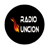 icon Radio Uncion 2.0