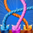 icon Tangle Master 3D: Untie Twisted 1.2.8
