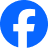 icon Facebook 500.0.0.57.50