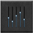 icon Tono Equalizer 1.6.6