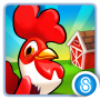 icon Farm Story 2 para Micromax Canvas Juice 4G(Q461)