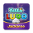 icon Yalla Ludo 1.4.5.0