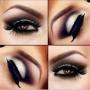 icon Makeup para oppo F5 Youth