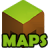 icon com.minecraft.maps.en.francais 1.0