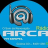 icon com.shoutcast.stm.radioarcafmgo 1.0