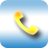 icon SJVoIP 1.00.12