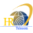 icon HR Telecom 3.3.001