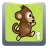 icon com.maxgamescloud.junglemonkey 2.1