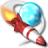 icon Gravity Wars 0.2.7 Alpha
