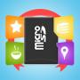 icon App List Backup para M-Horse Pure 1