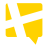 icon PickUpTaxi 1.8