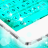 icon Luminous Keyboard 1.0.6