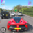 icon Real Car Racing Games 1.9