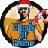 icon Clash of Crime Mad San Andreas 1.2.7