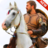 icon Ertugrul Horse Simulator 1.2.1