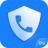 icon DU Caller 4.0.1