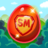 icon Moshi Egg 4.3