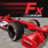 icon Fx Racer 1.4.23