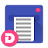 icon Datecs Print Service 4.1.2-arm