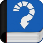 icon Уникальные факты para Doogee S60 Lite