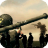 icon Defence The Beach 2.2.0