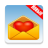 icon com.love.sms.free 1.0