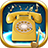 icon Old Phone Ringtones 1.0.7