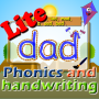 icon Phonics