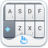 icon TouchPal SkinPack iPhone 6.20160726214205