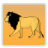 icon Talking Animals 1.3