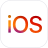 icon Move to iOS 3.4.2