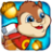 icon Chipmunk Chomp 1.0.0