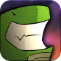 icon Burn The City Free para Inoi 6