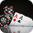 icon Poker Live Wallpaper 2.0