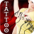 icon Tattoo photo editor 2.2.0