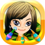 icon Mad Dentist para Vertex Impress Sun