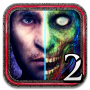icon ZombieBooth 2 para zen Admire Joy