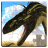 icon Dino Puzzles 36.0