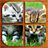 icon Kittens Puzzle 2.3